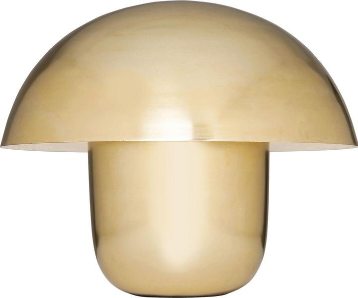 Image du produit Kare Design Mushroom (E14)