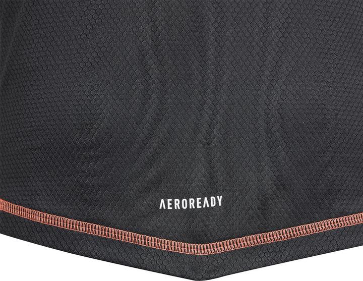 Immagine prodotto adidas Tiro24 P Gk Jsy Ly (128)