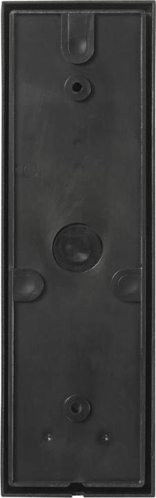 Produktbild Sygonix LED-Aussenwandleuchte (IP44)