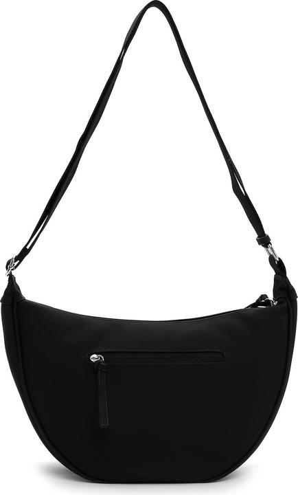 Immagine prodotto Suri Frey SFY Shiny Pouch Bag