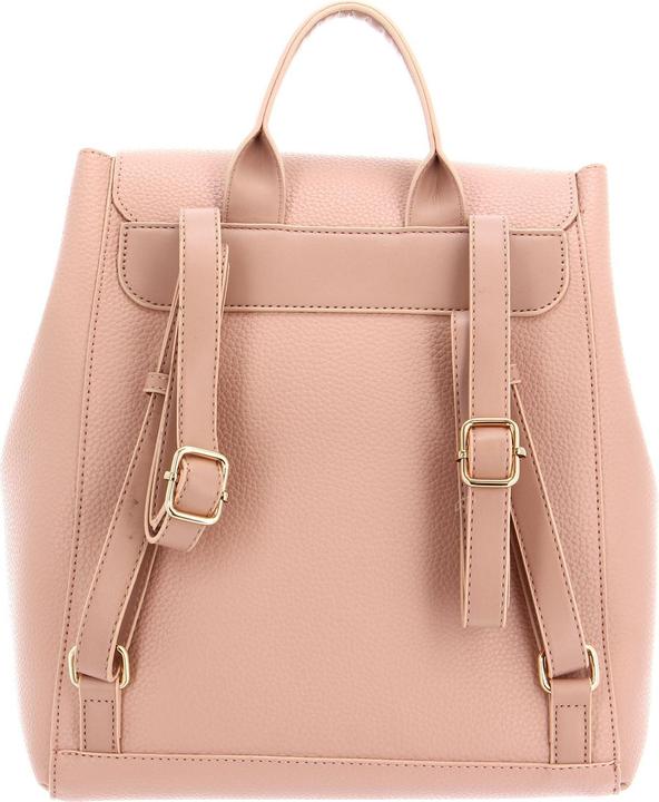 Produktbild Valentino Backpack