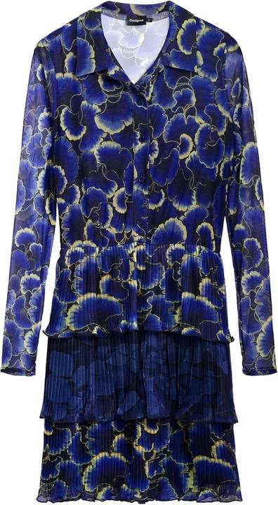 Produktbild Desigual Lacroix (XS)