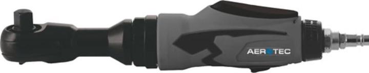 Actual product image Aerotec Ratchet screwdriver CSP 90 (1/4")