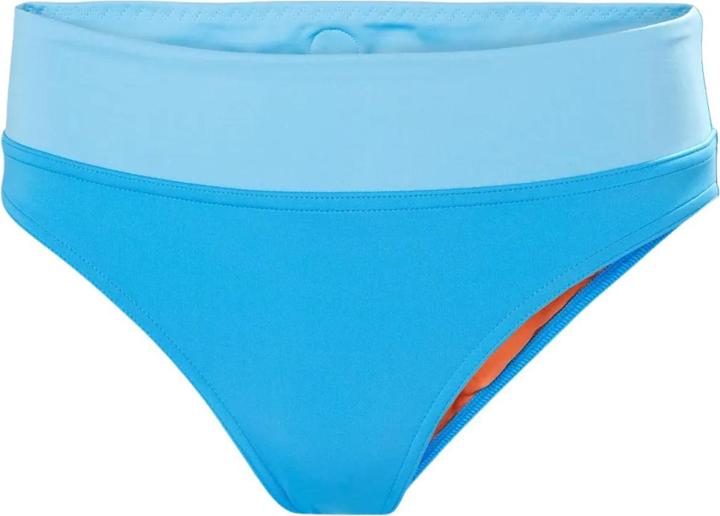 Cyan