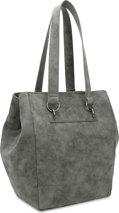 Immagine prodotto Fritzi aus Preußen Wudy04 Rub