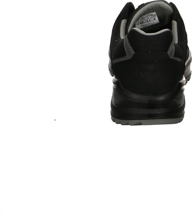 Immagine prodotto Lowa Renegade Evo LL LO (46)