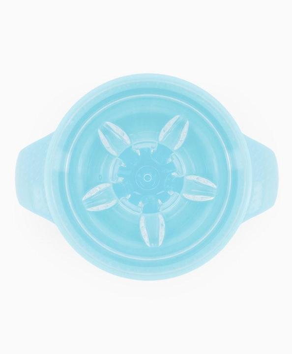 Actual product image Twistshake 360 Cup