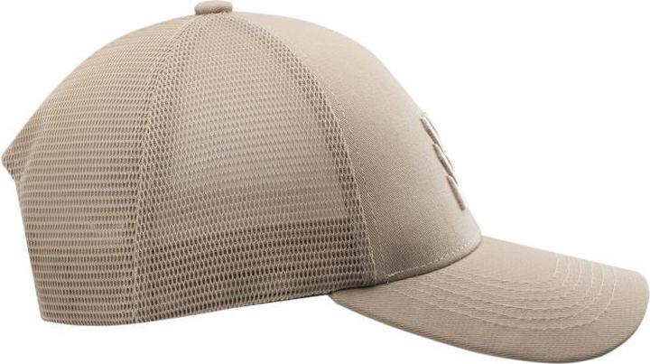 Produktbild Fitanu Czapka z daszkiem KOURTNEY (One Size)