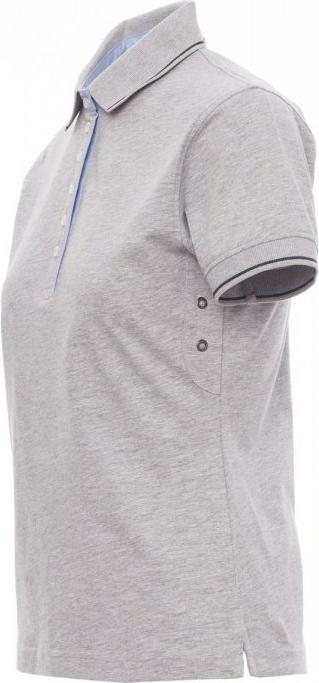 Image du produit Payper Polo Leeds Melange (XL)