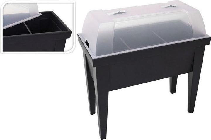 Produktbild Anzuchttisch