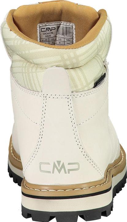 Actual product image CMP Campagnolo Dorado WP (42)