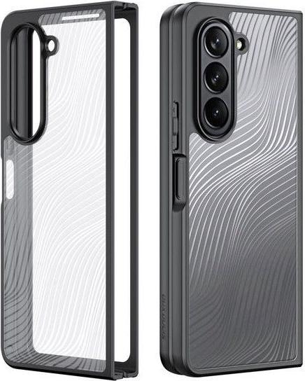 Produktbild Dux Ducis Aimo (Samsung Galaxy Z)