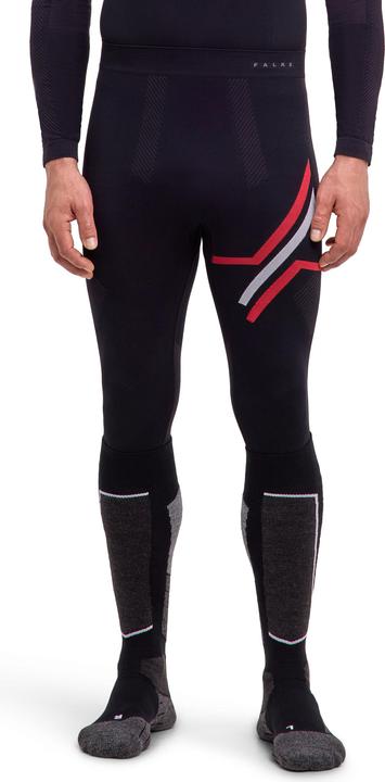 Immagine prodotto Falke W 3/4 Tights 130 Years m (L)