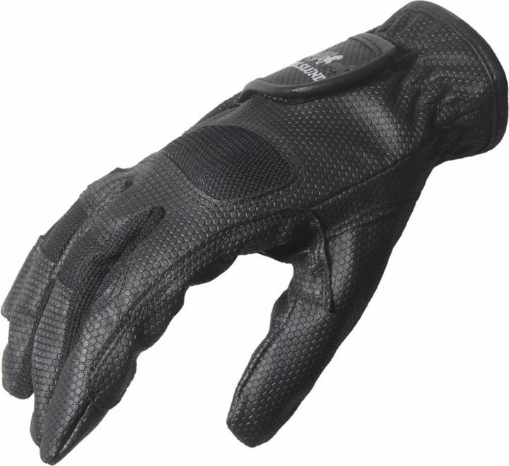 Actual product image Karlslund Soft touch (XS)