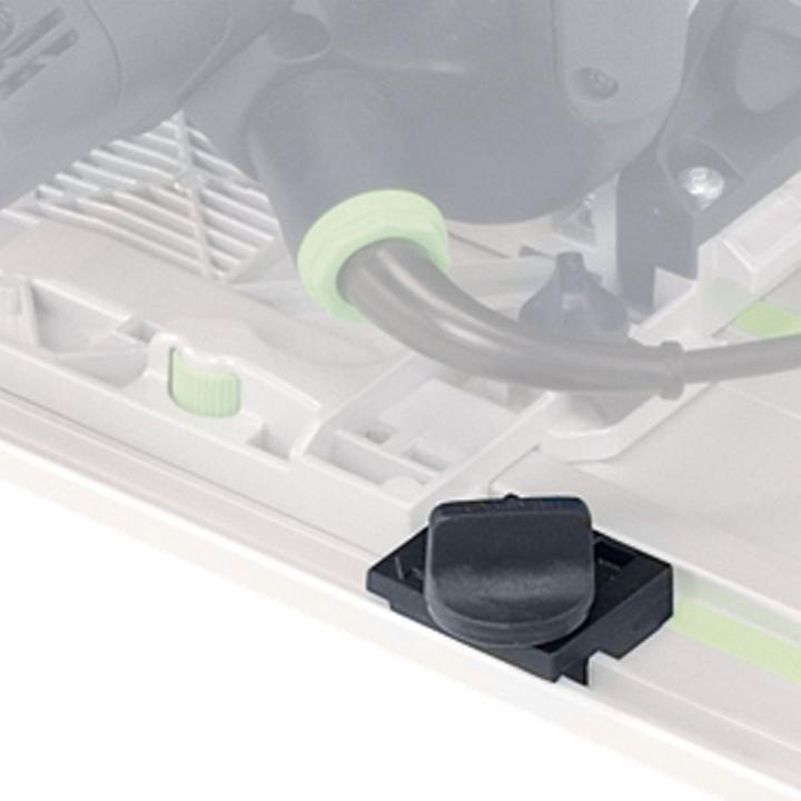 Produktbild Festool Rückschlagstopp FS-RSP