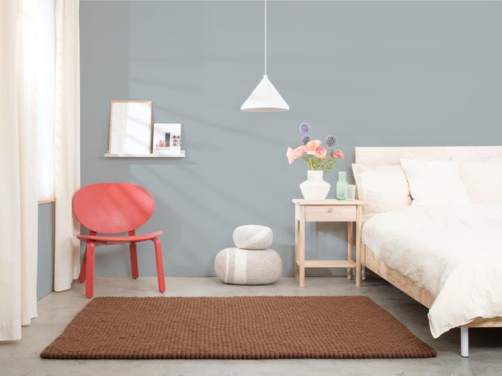 Produktbild Myfelt Egon (160 x 230 cm)