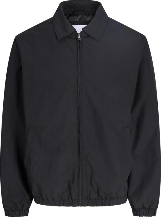 Immagine prodotto Jack & Jones Jacke Jacke (M)