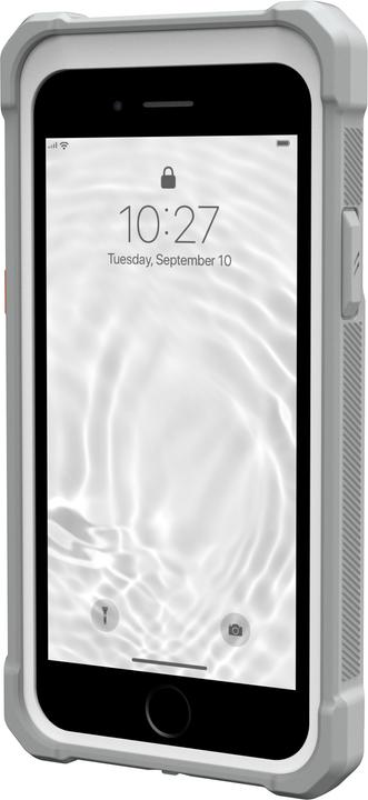 Image du produit UAG Étui pour batterie de flux pour Apple iPhone SE/SE2/SE3/8 (Apple iPhone 8)