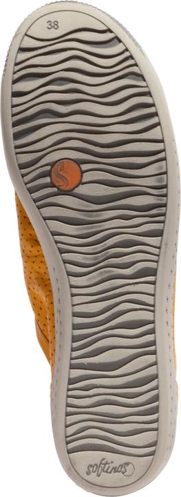 Image du produit Softinos Sneaker (37)