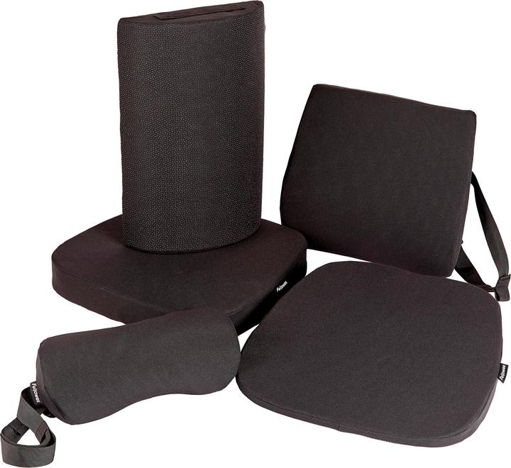 Image du produit Fellowes Breyta Coussin d'assise confort