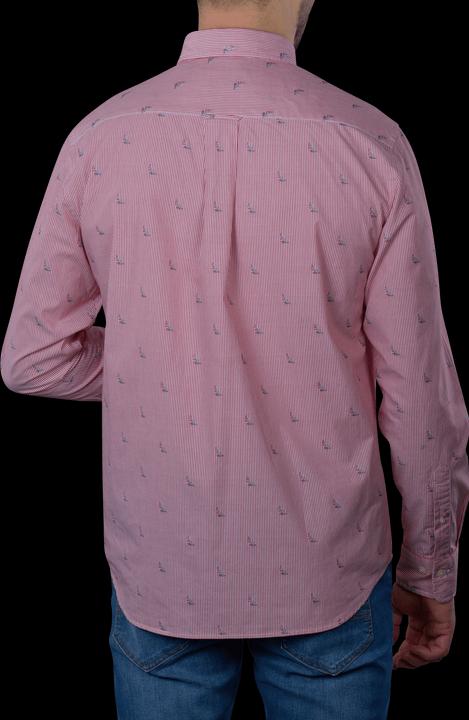 Image du produit GANT 10021636 (3XL)