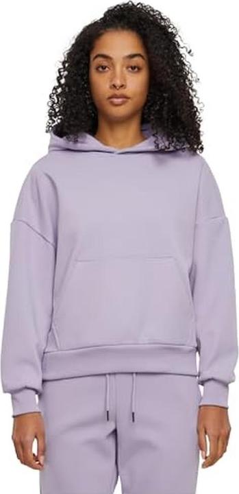 Produktbild Urban Classics Ladies Cozy Oversized Hoody (5XL)