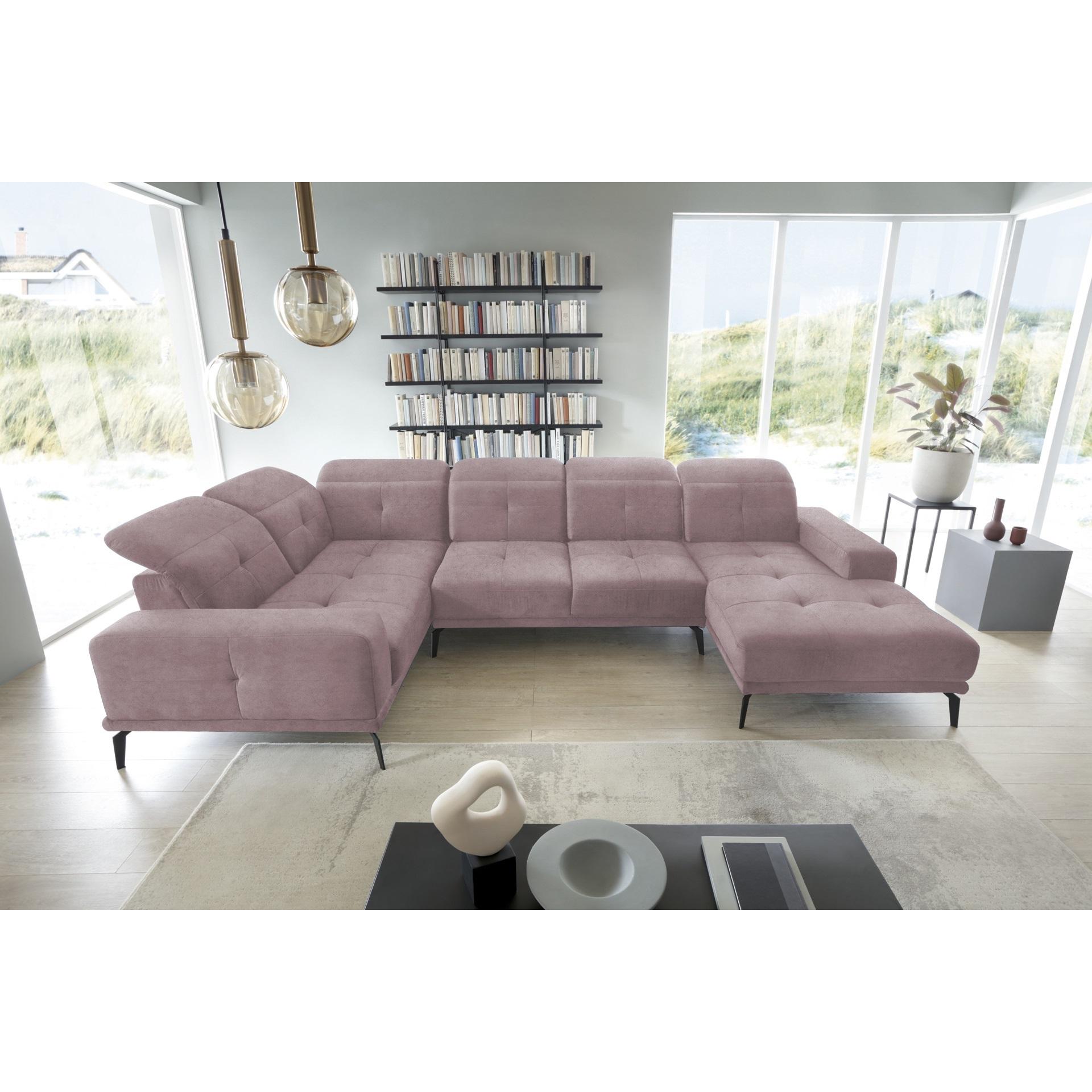 ELTAP, Sofa, Neviro (Wohnlandschaft)