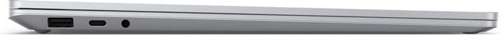 Actual product image Microsoft Surface Laptop 4 (French keyboard) (15", Core i7-1185G7, 16 GB, 256 GB, Without keyboard layout)