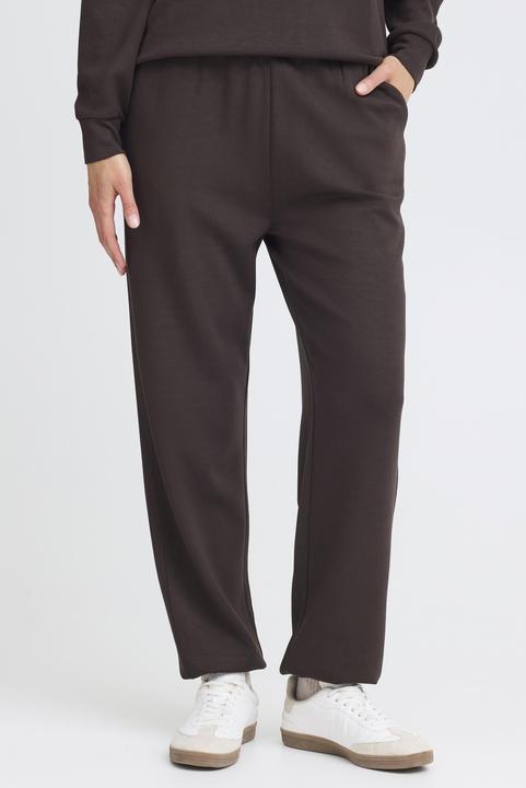 Actual product image Fransa Aurora 3 (XL)