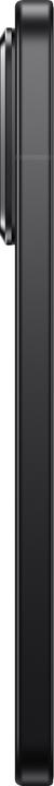 Productafbeelding Xiaomi 15T Pro (512 GB, Black, 6.83", Dubbele SIM, 5G)