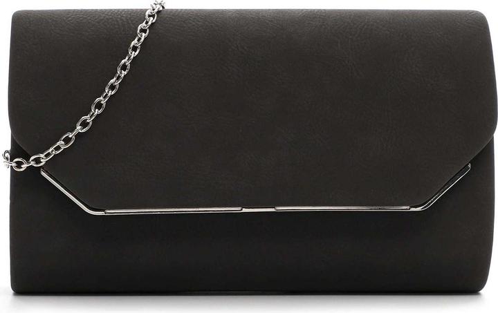 Immagine prodotto Tamaris Amalia