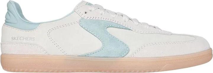 Image du produit Skechers Hotshot - For The Win (40)