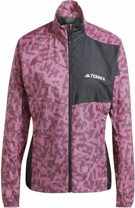 Immagine prodotto Adidas Windjacke Terrex Rosa (XS)