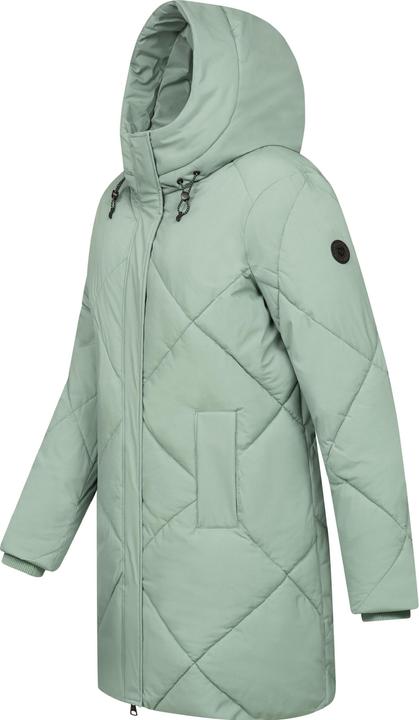 Produktbild Ragwear Diamanta (XXL)