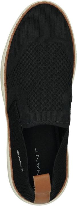 Produktbild GANT Sneaker (41)