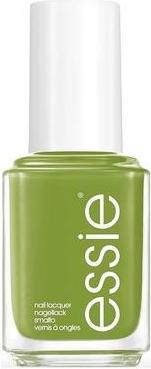 Produktbild Essie Nagellack 724 Come On Clover