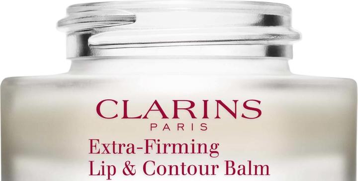 Produktbild Clarins Multi-Régénérante Anti-Age Lippenpflege (Lippenbalsam, 13 ml)