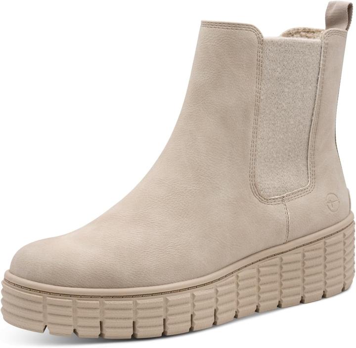 Produktbild Tamaris Da.-Stiefel (39)
