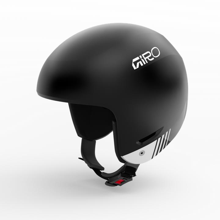 Image du produit Giro Signes Spherical Helmet (52 - 53.50 cm, XS)