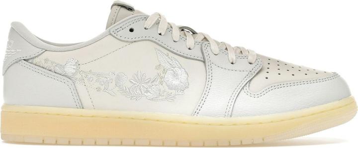Immagine prodotto Nike Air Jordan 1 Low OG (42.5)