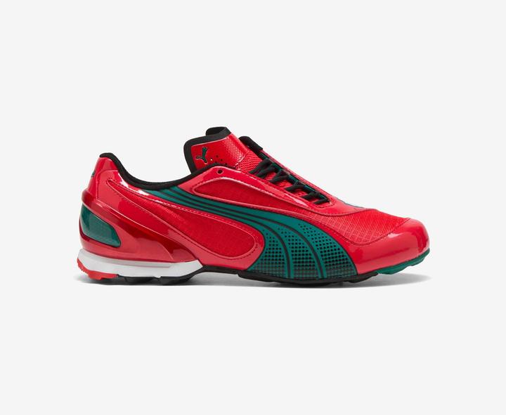 Image du produit Puma V-S1 Afcon (40.5)