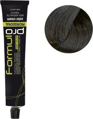 Image du produit Formul Pro Coloration 5.1 5c 100ml - Hair Color