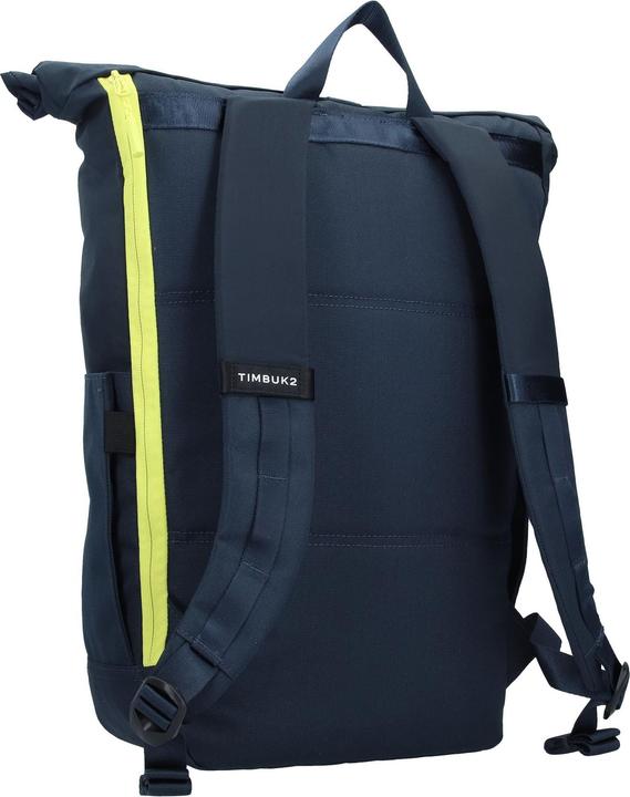 Actual product image Timbuk2 Tuck (23 l)