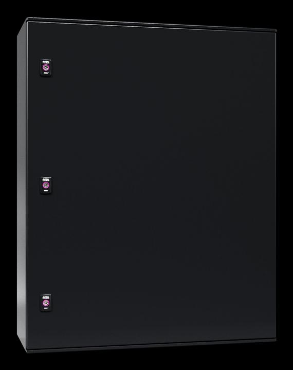 Immagine prodotto Rittal Custodia RITT EX in plastica (Case)