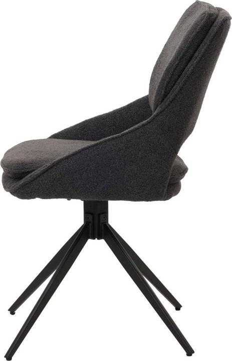 Actual product image JOHN316 Esszimmerstuhl