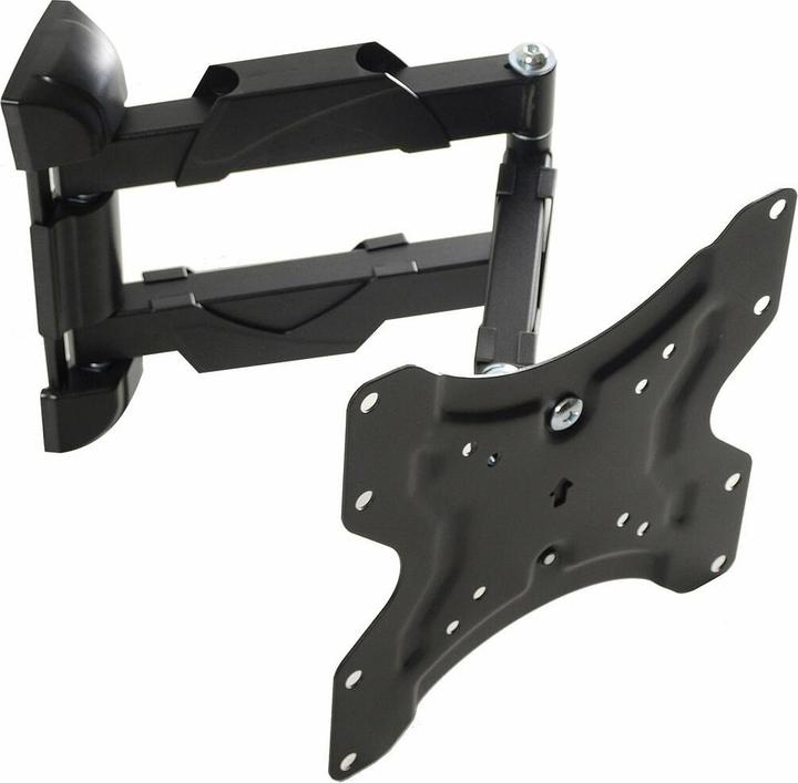 Actual product image Maclean MC-742 TV mount (42 inch) (Wall, 42", 30 kg)