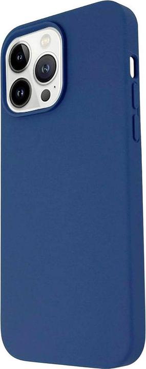 Actual product image JT Berlin Steglitz (Apple iPhone 14 Pro Max)