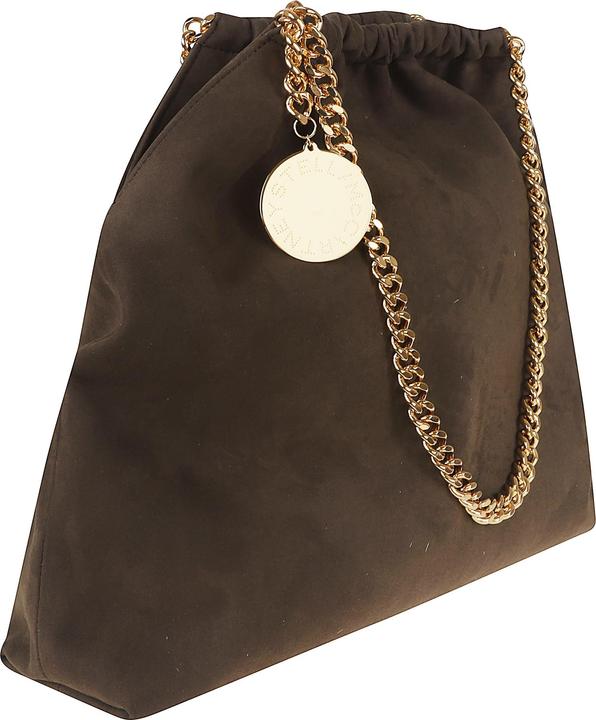 Immagine prodotto Stella McCartney 7B0180.WP0543