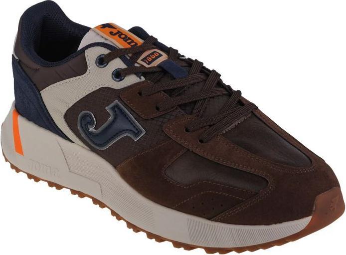 Joma C.1986 Men 2224 C1986W2224 - 41