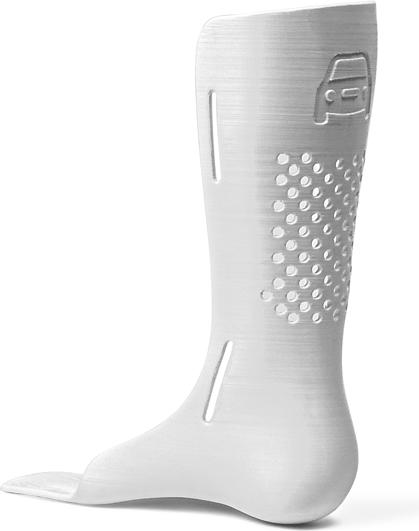 Image du produit PPprint Filament PP P-Filament 721 natural 0.6kg 1.75mm (PP, 1.75 mm, 600 g, Beige)